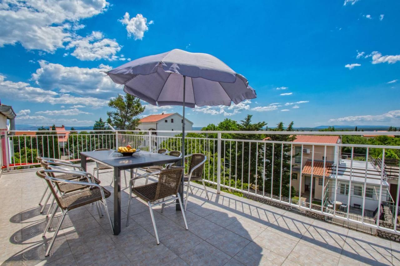 יאדראנובו Apartments Tajci מראה חיצוני תמונה